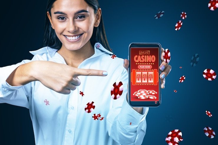 tag4d login featured game showcase
