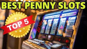 tag4d login featured game showcase