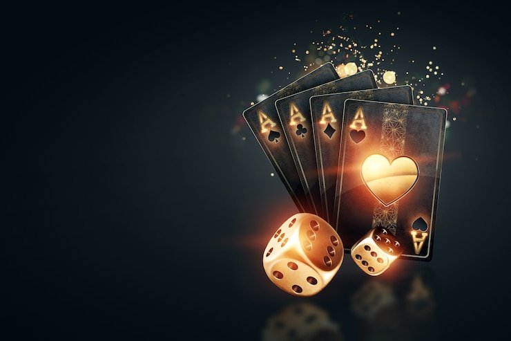 tag4d login featured game showcase