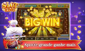 tag4d login featured game showcase tag4d login featured game showcase